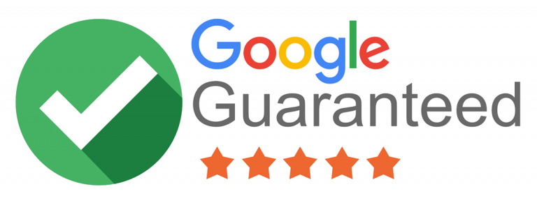 Google-Guaranteed-5-stars-Advanced-Local-Service-Ads.2109240725142-768x294-1