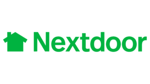 nextdoor